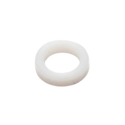 KYB Fantic Piston Rod RCU Inside Spacer