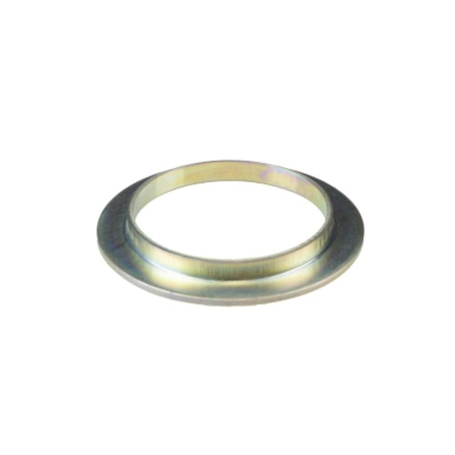 KYB Rieju Spring Seat RCU Steel No Inside