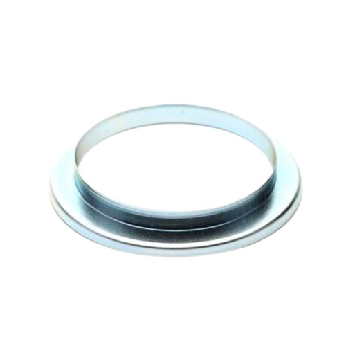 KYB Beta Spring Seat RCU Steel