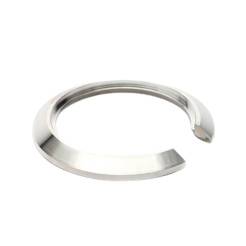 KYB Sherco Spring Retainer Alu