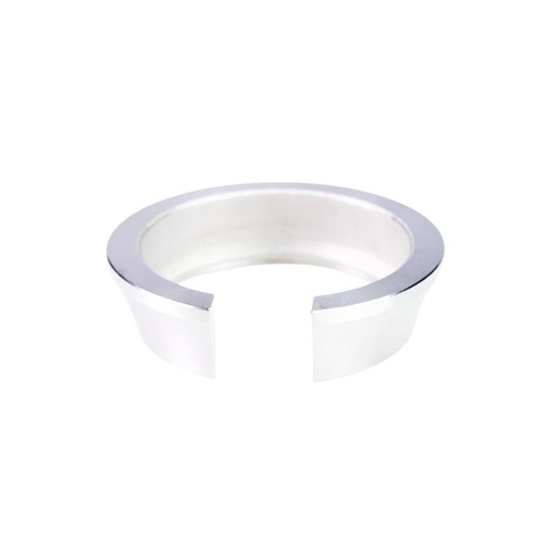 KYB Beta Spring Retainer Alu