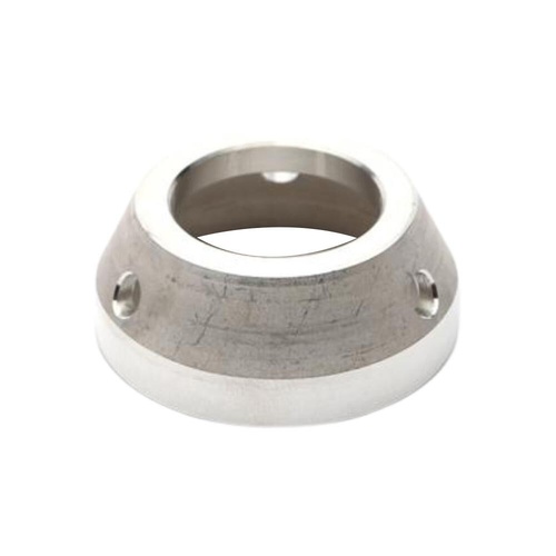 KYB Gas Gas Bump Rubber Guide RCU