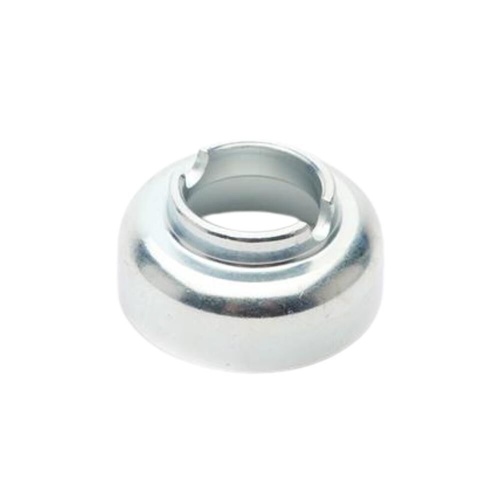 KYB Kawasaki Bump Rubber Guide RCU