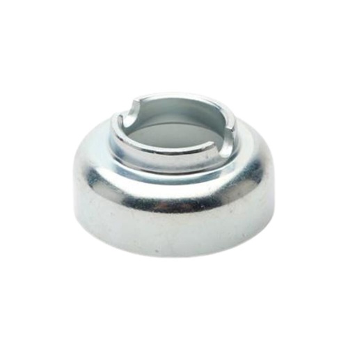 KYB Rieju Bump Rubber Guide RCU