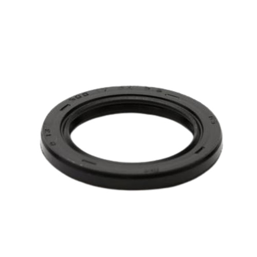 KYB Rieju Bearing Dust Seal Bottom End