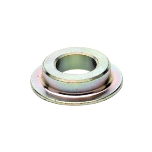 KYB Yamaha Bearing Collar Bottom End