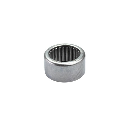 KYB Fantic Bearing Body RCU Needle Bottom End