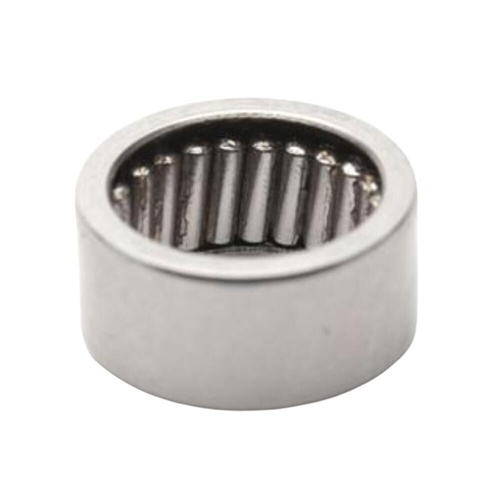 KYB Gas Gas Rear Shock Needle Bearing