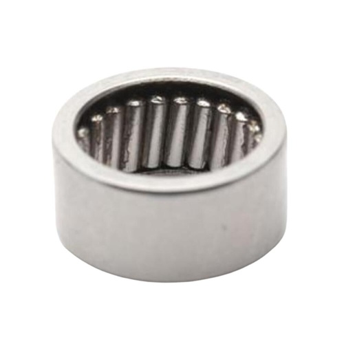 KYB Fantic Rear Shock Needle Bearing