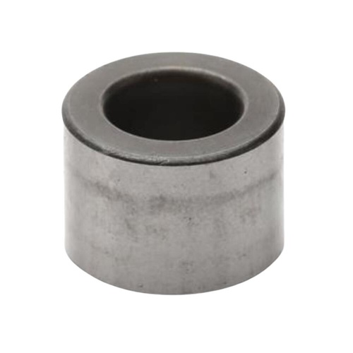 KYB Yamaha Rear Shock Bearing Bush
