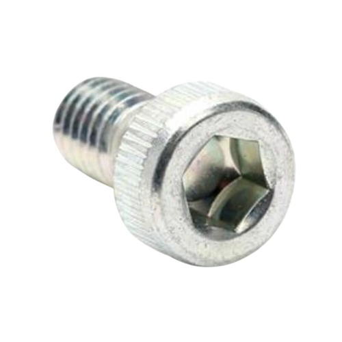KYB Suzuki Rear Shock Drain Bolt