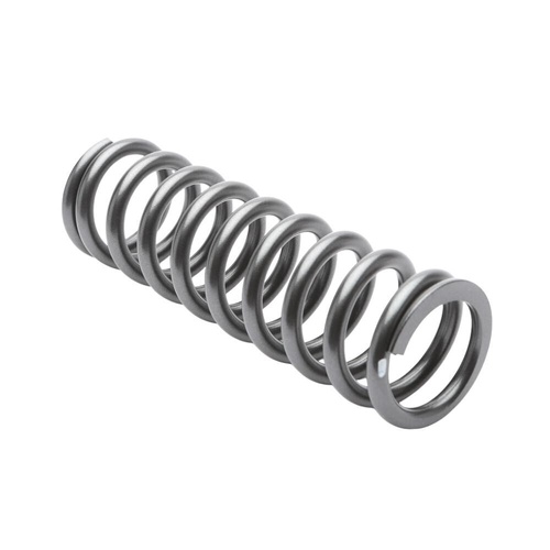 KYB Kawasaki Shock Spring