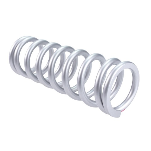 KYB Yamaha Shock Spring