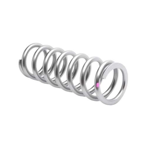 KYB Stark Varg Shock Spring