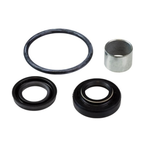 KYB Kawasaki Rear Shock Service Kit Oil Seal Small