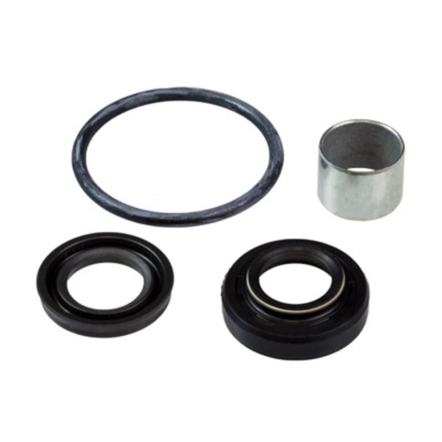 KYB Gas Gas Rear Shock Service Kit