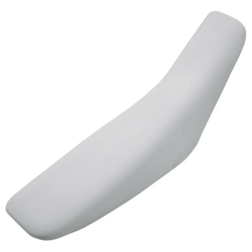 Factory Effex Seat Foam - Kawasaki Kxz250F 09-12Kx450F 09-11 Stock