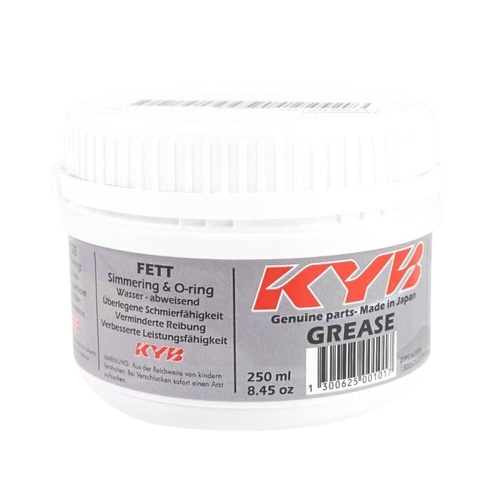 KYB TM Grease