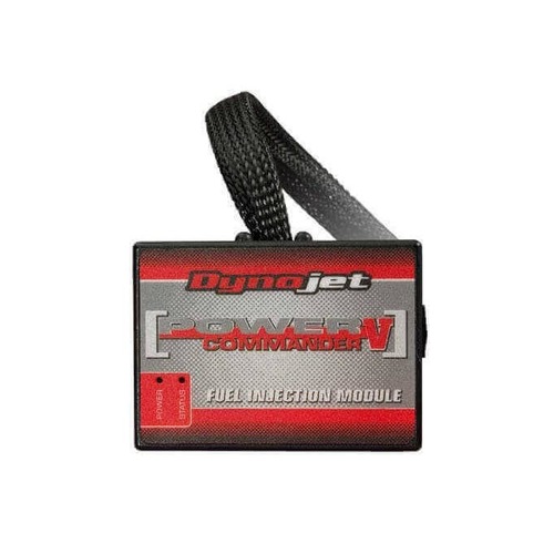 Dynojet Power Commander V - Ducati Diavel Models '12-13 (F/I)