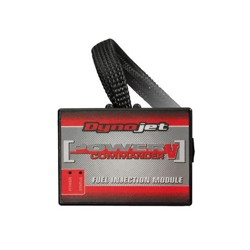 Dynojet Power Commander V Ducati 748 '97-03