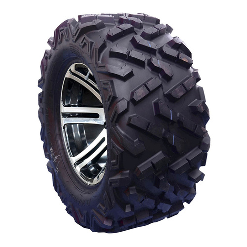 Forerunner Atlas 26x9-14 ATV Tubeless Tyre (6PR)