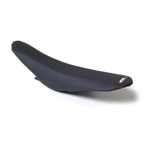 Factory Effex All-Grip Seat Cover - Kawasaki KX450F 12-18 Tall