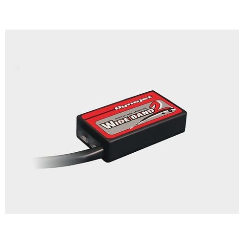 Dynojet Wideband 2 Base Unit