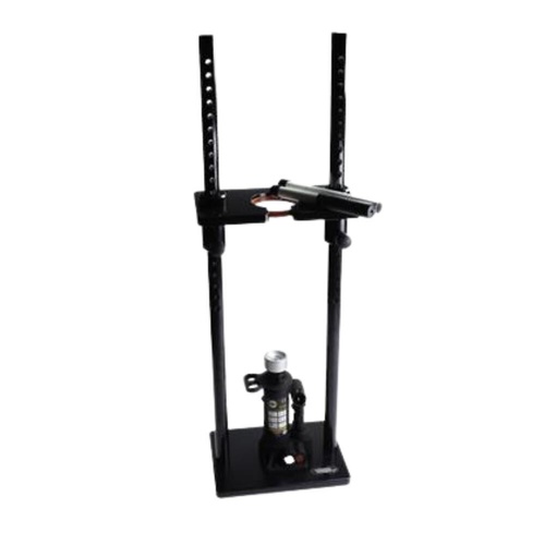 KYB Stark Varg Spring Jack Shock Absorber For RCU