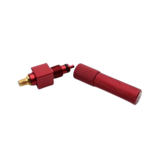 KYB Beta Needle Adapter for Pressure Gauge