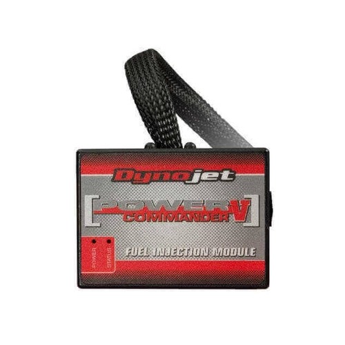 Dynojet Power Commander V - Honda Crf250L '17-20 (F/I)