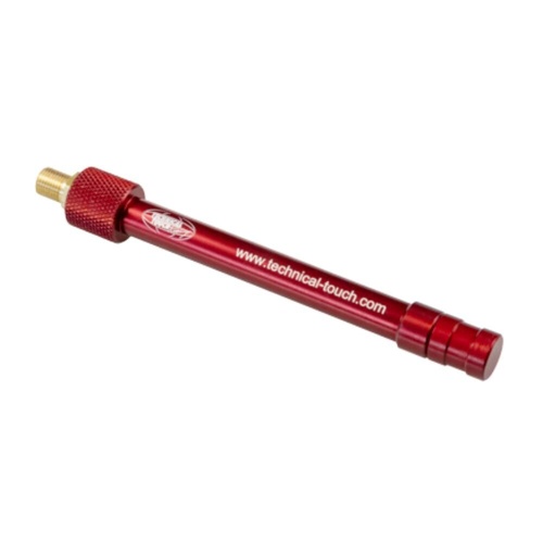 KYB Honda Oil Filling Tool RCU Kit