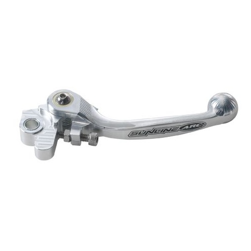 SUNLINE ARC FG BRAKE LEVER KTM