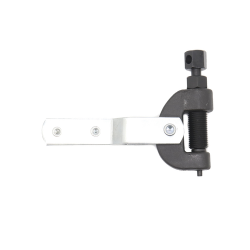 Extreme Chain Riveting Tool 420 - 630 Pitch