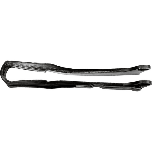 Kustom Swingarm Chain Slider Rubber Suit XR400