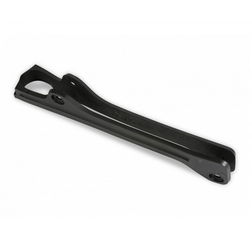 Kustom Swingarm Chain Slider Rubber WR/YZ