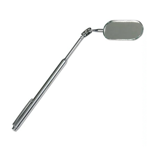 Extreme Racing Inspection Tool Mirrored