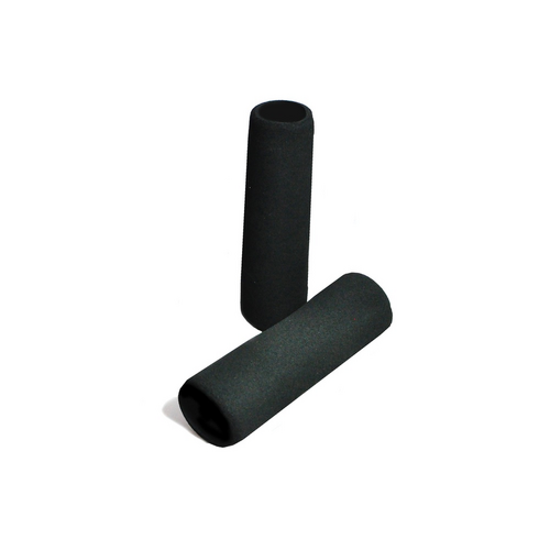 Motorrad Garage Rippa Grip