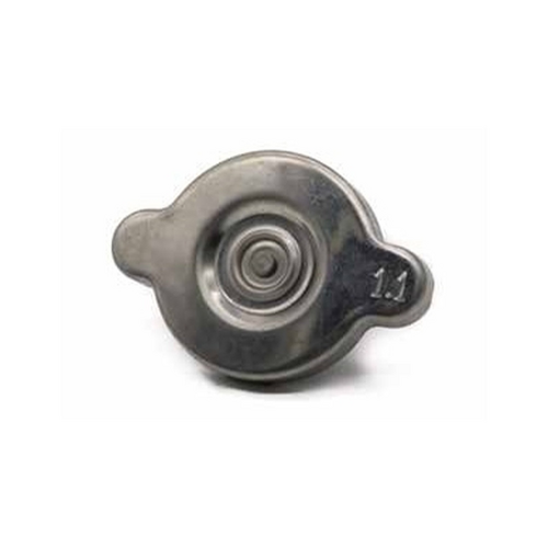 Radiator Cap 1.1bar (16PSI)