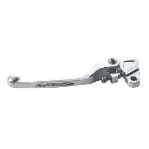 SUNLINE ARC CNC CLUTCH LEVER EASY PULL