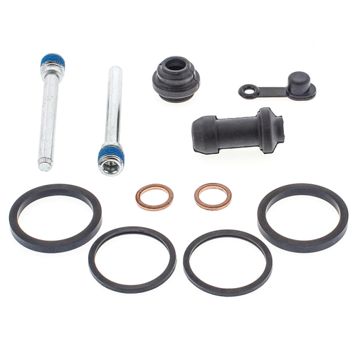 All Balls - Brake Caliper Rebuild Kit