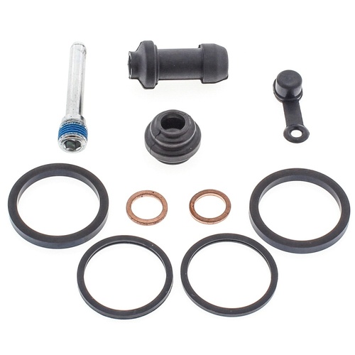 All Balls - Brake Caliper Rebuild Kit