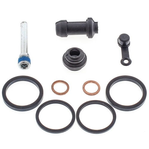 All Balls - Brake Caliper Rebuild Kit