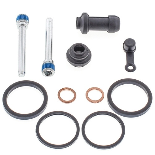 All Balls - Brake Caliper Rebuild Kit