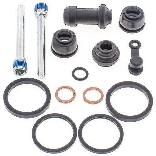 All Balls - Brake Caliper Rebuild Kit