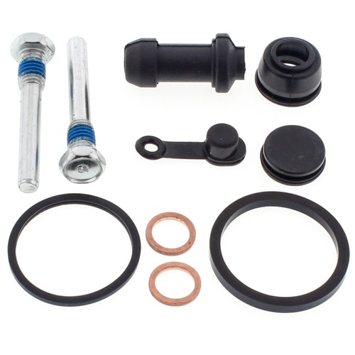 All Balls - Brake Caliper Rebuild Kit