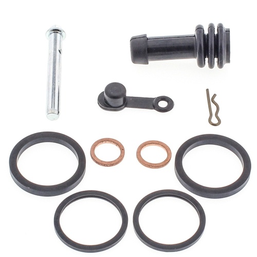 All Balls - Brake Caliper Rebuild Kit