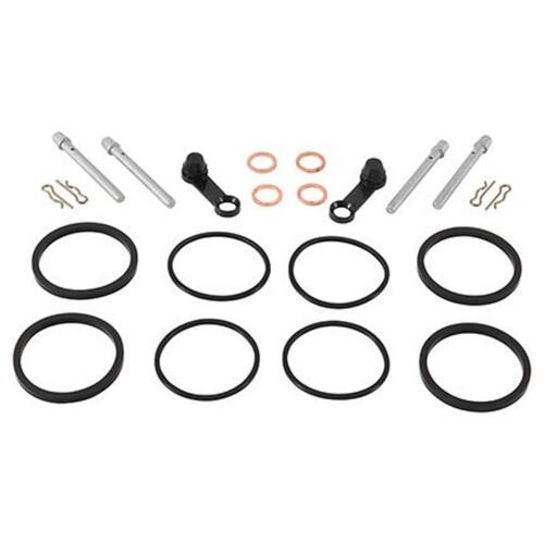 All Balls Caliper Rebuild Kit