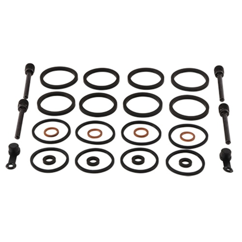 All Balls Caliper Rebuild Kit