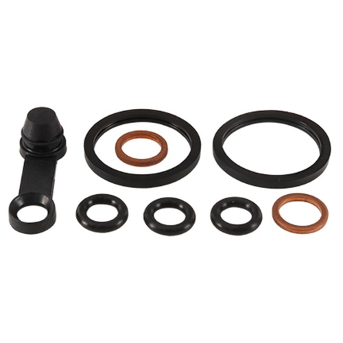 All Balls Caliper Rebuild Kit- Can-Am DS450