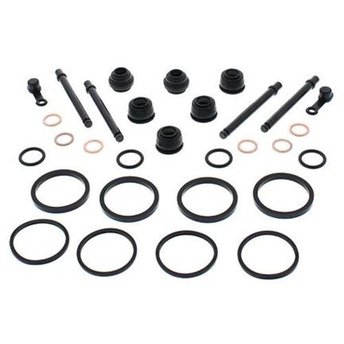 All Balls Caliper Rebuild Kit